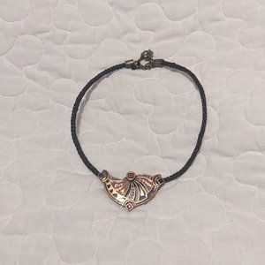 90s vintage necklace